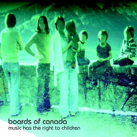 boards_of_canada-music.jpg