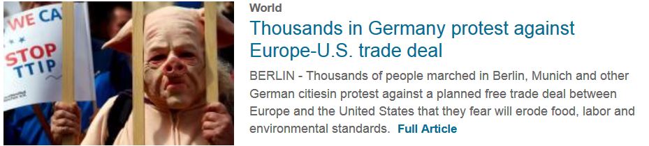 ttip_protests.jpg