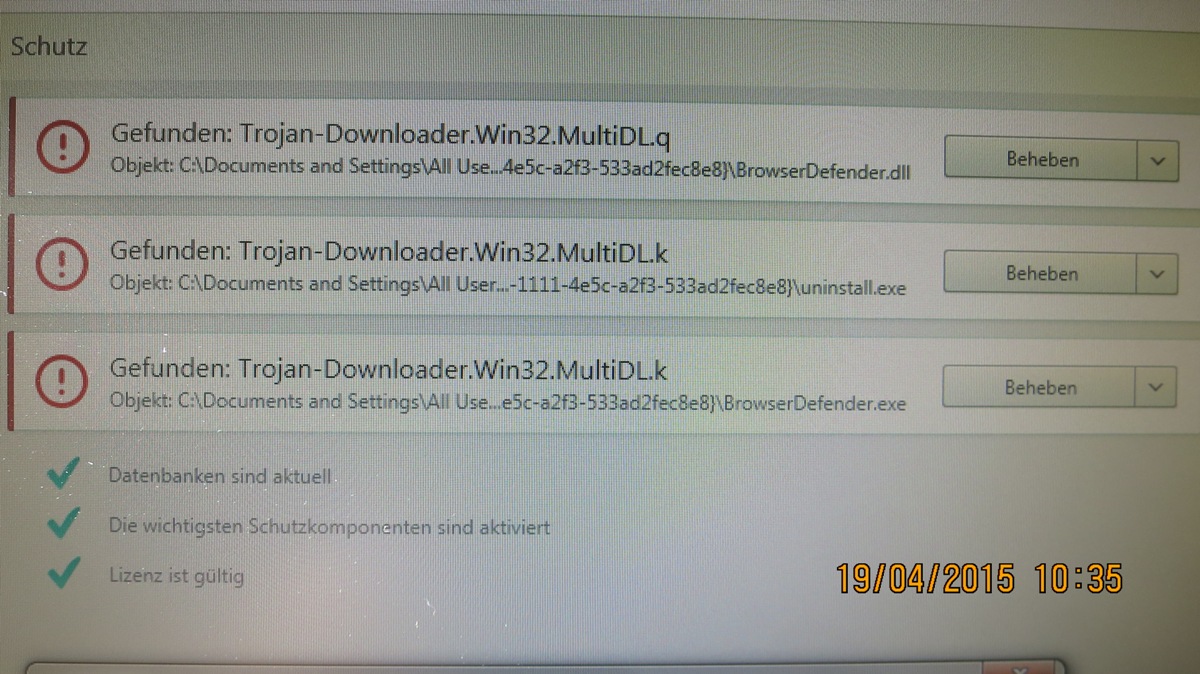 virenscanner_bringt_neue_fehlermeldung__x.jpg