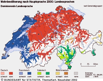 Schweiz_Sprachgebiete_001.JPG