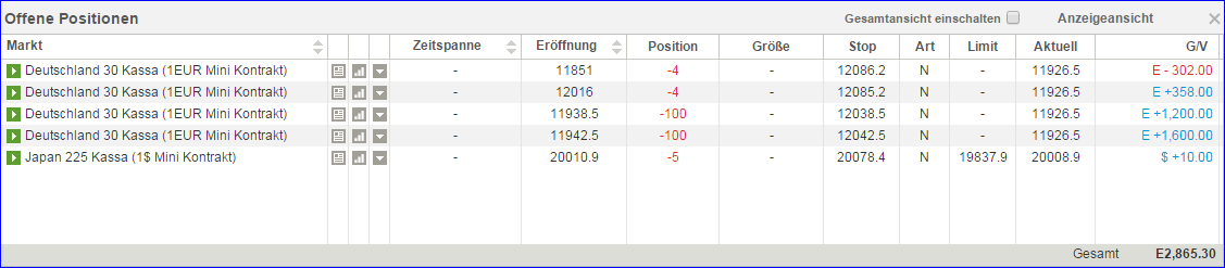 positionen.png