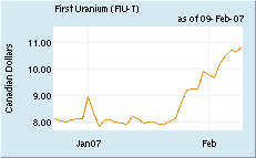 fiu.png