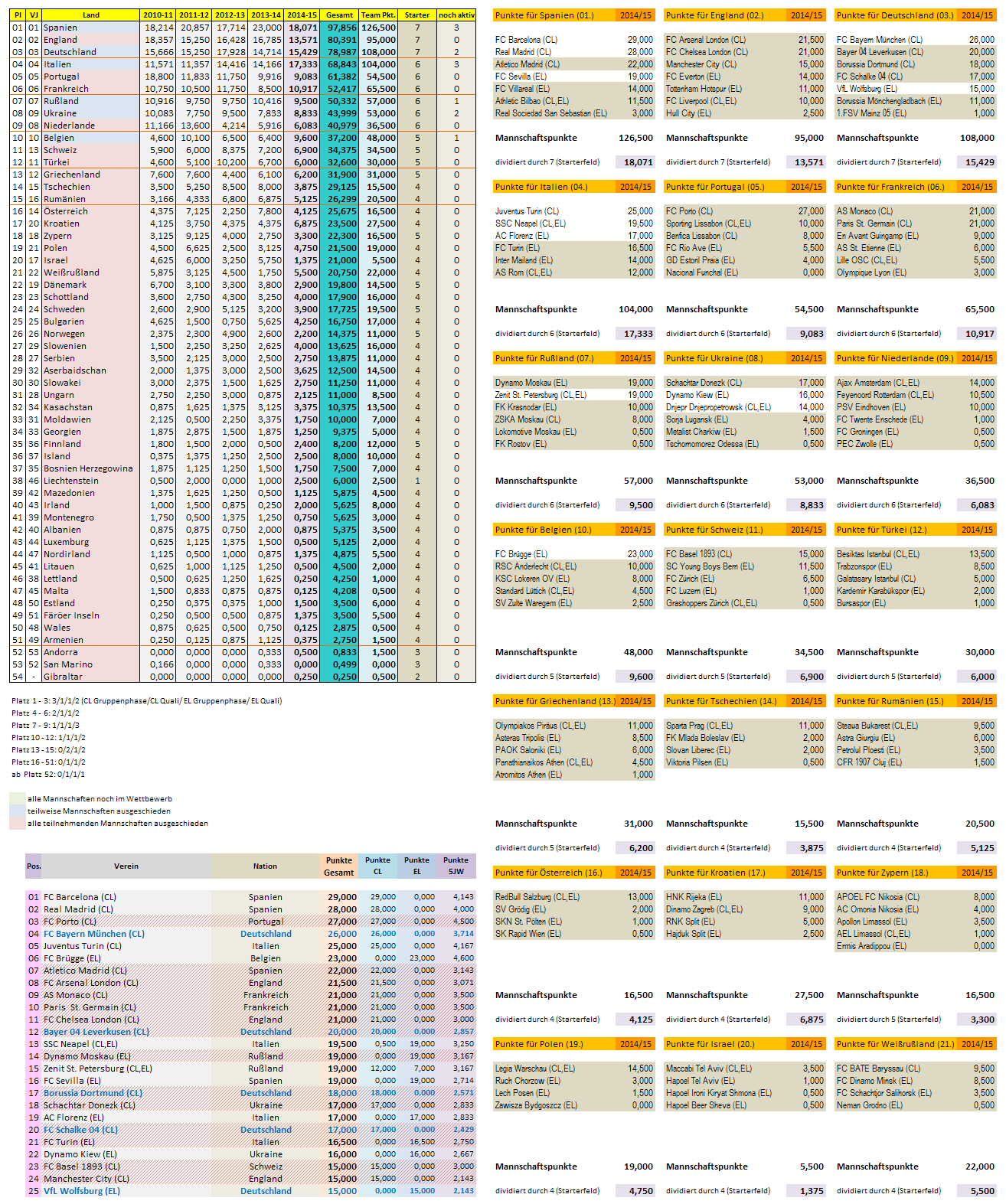 uefa5jw.png