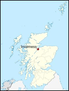 inverness.jpg