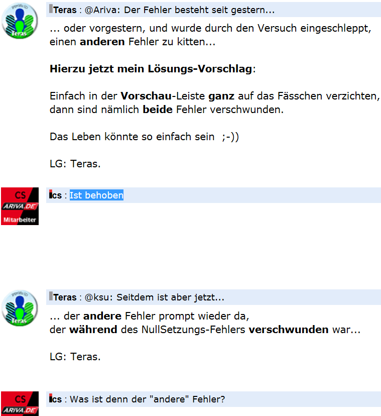 2015-04-23-der-andere-fehler-ist-wieder-da.png