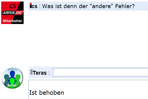 2015-04-23-die-erratische-leer-zeile-ist-wieder-da.png