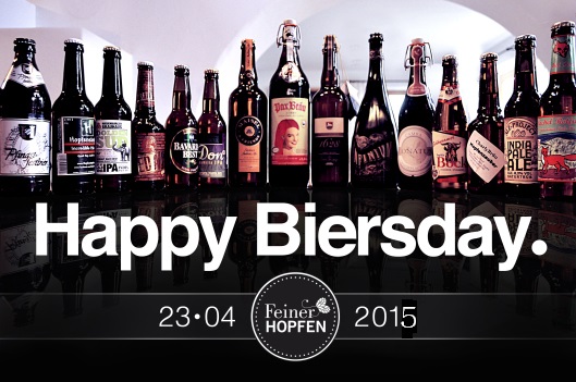 happybiersday.jpg