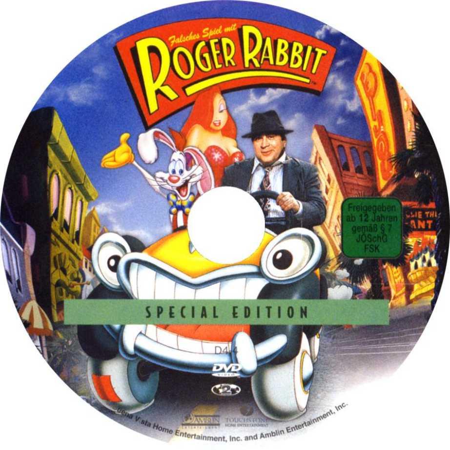 falsches_spiel_mit_roger_rabbit_(se)_-_dvd.jpg