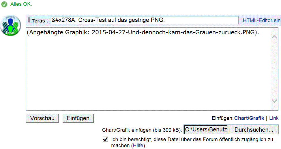 2015-04-28-jetzt_ist_also_alles-okay.gif