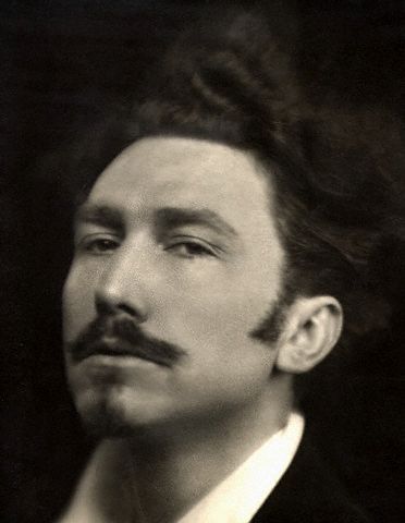 ezra-pound.jpg