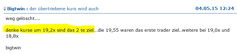 trader_ziel_erreicht.png