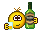 smileys-prost-174119.gif