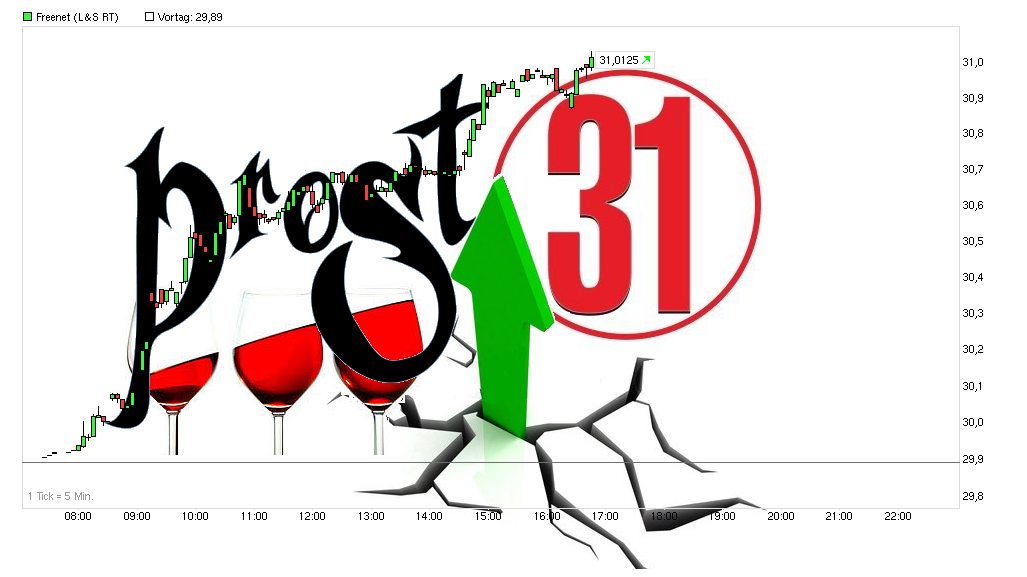 31fnt.png