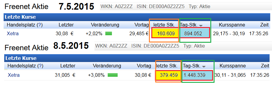 unbenannt_fnt_7.png