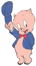 porky_pig.gif