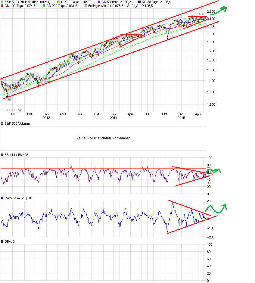 sp500.png