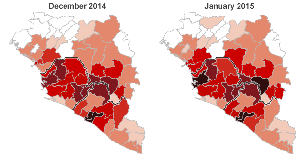 12ebola_spread_dec_2015_jan_624map.gif