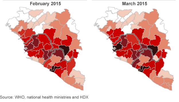 1ebola_spread_2015_feb_mar_624map.gif