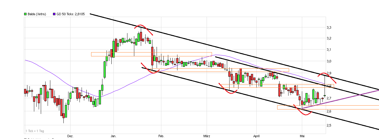 chart_halfyear_balda---.png