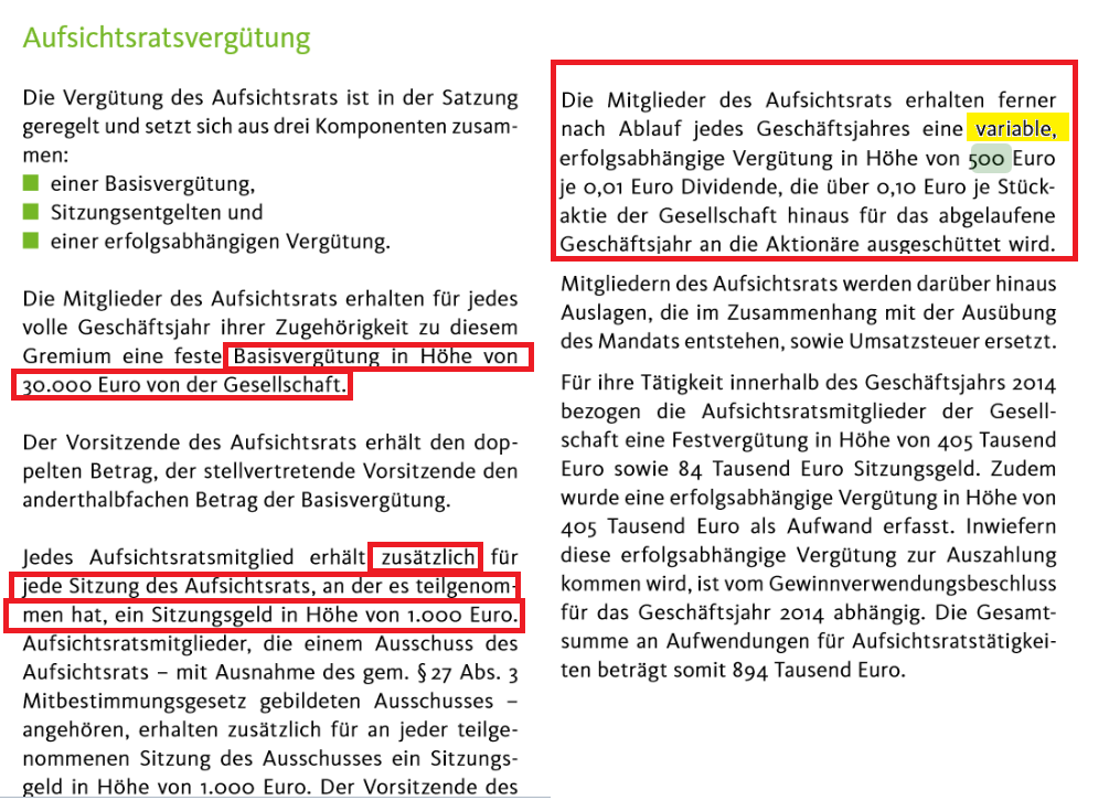 untrbenannt.png