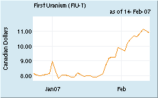 fiu.png