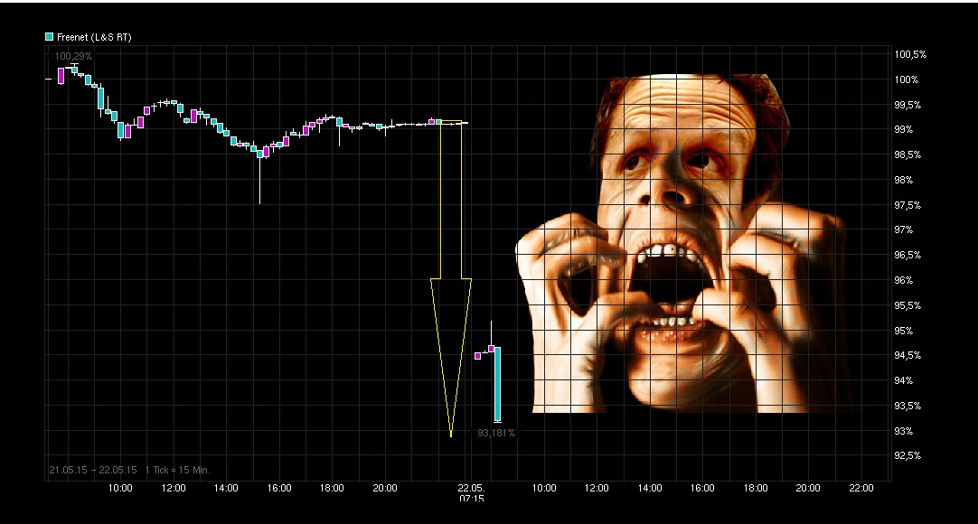 chart_free_freenet----.jpg
