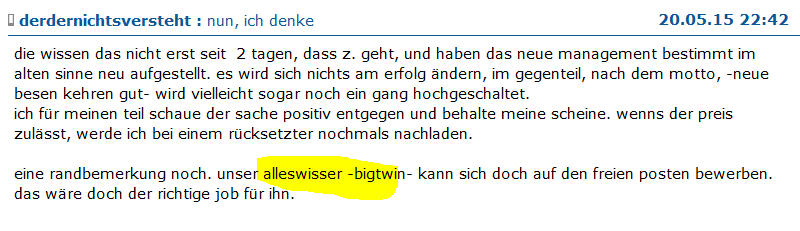 besserwisser.png