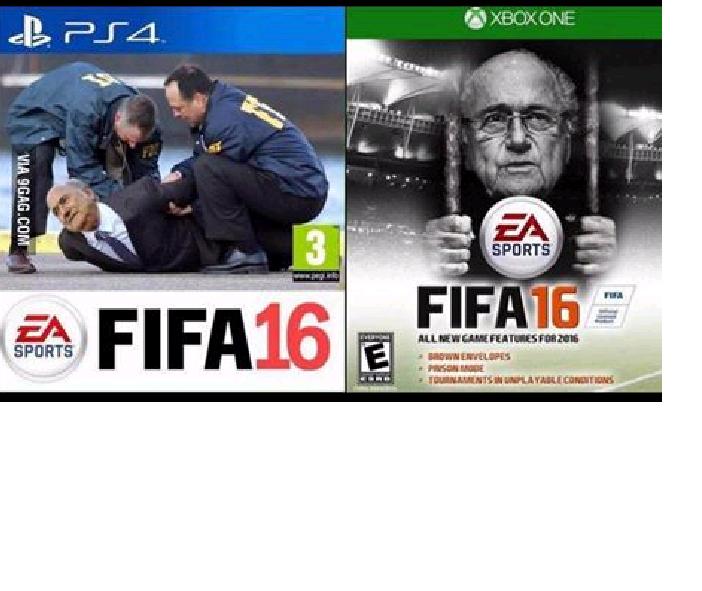 fifa16.jpg