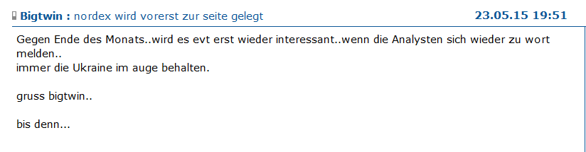 insider_wissen.png