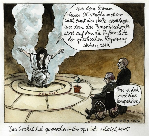 karikatur-greser-und-lenz-das_1_.jpg