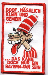 anti_bayern_haesslichdoof_10x6_m.jpg