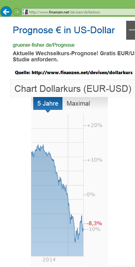 dollar.png