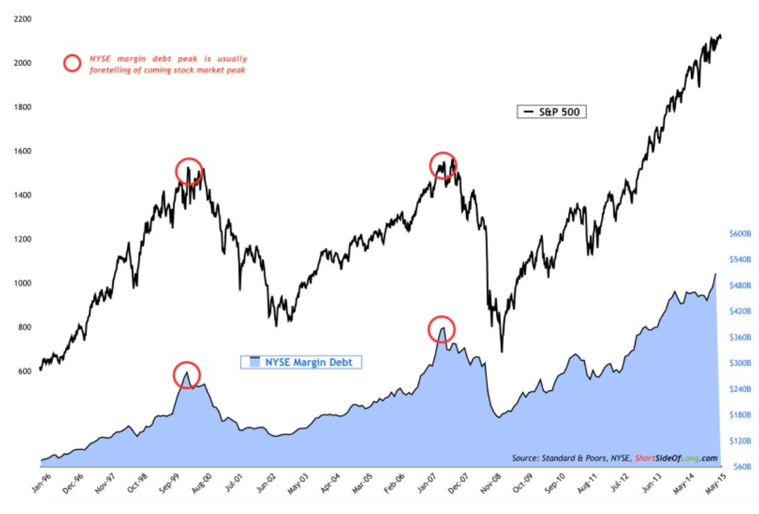 chart.jpg