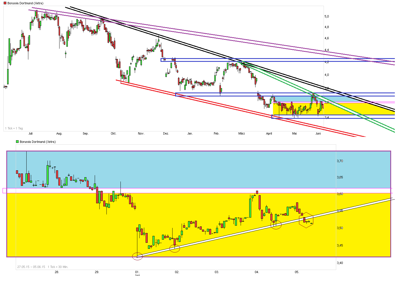 chart__year_borussiadortmund.png