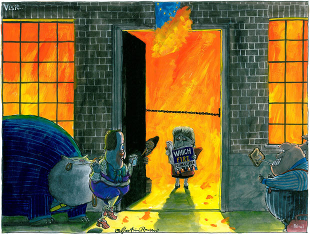 martin-rowson-cartoon-03.jpg