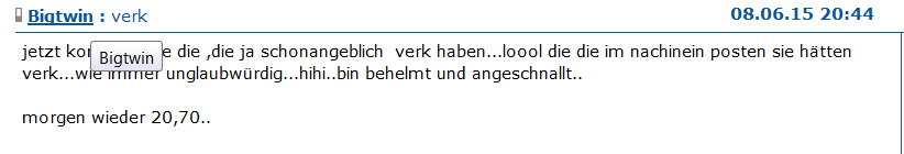 lemminge_haben_bei_20_65_verk.png