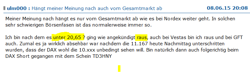 verk_der_lemminge.png