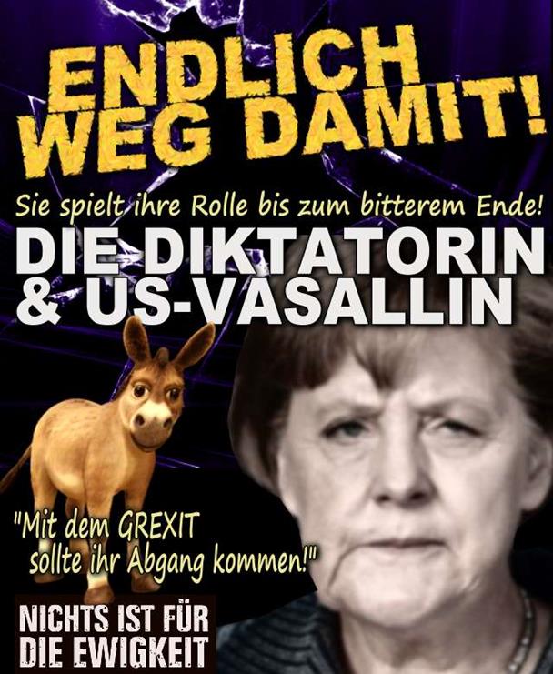 fw-merkel-2015-8a.jpg