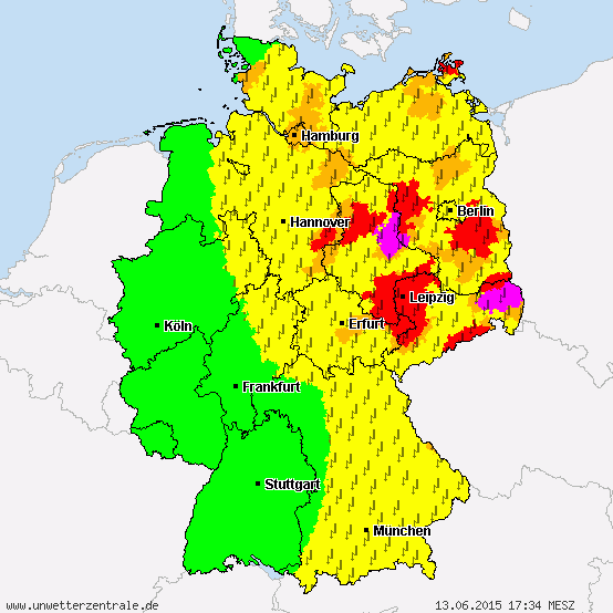 deutschland_index.png