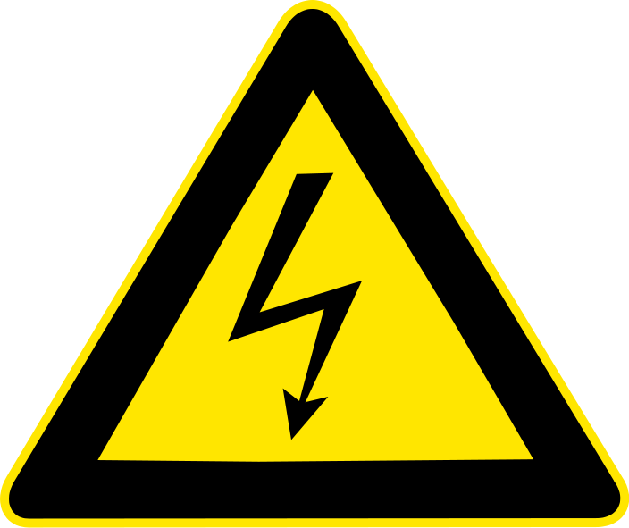 704px_high_voltage_warning_svg.png