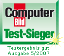 computerbild_200705_testsieger.png