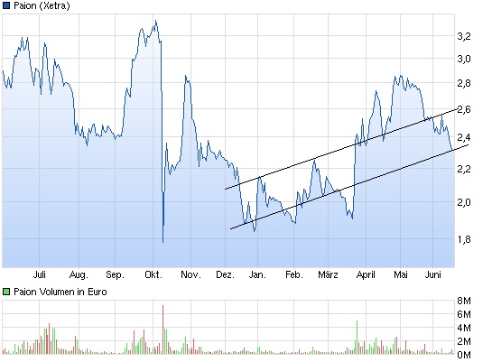 chart_year_paion_(1).jpg