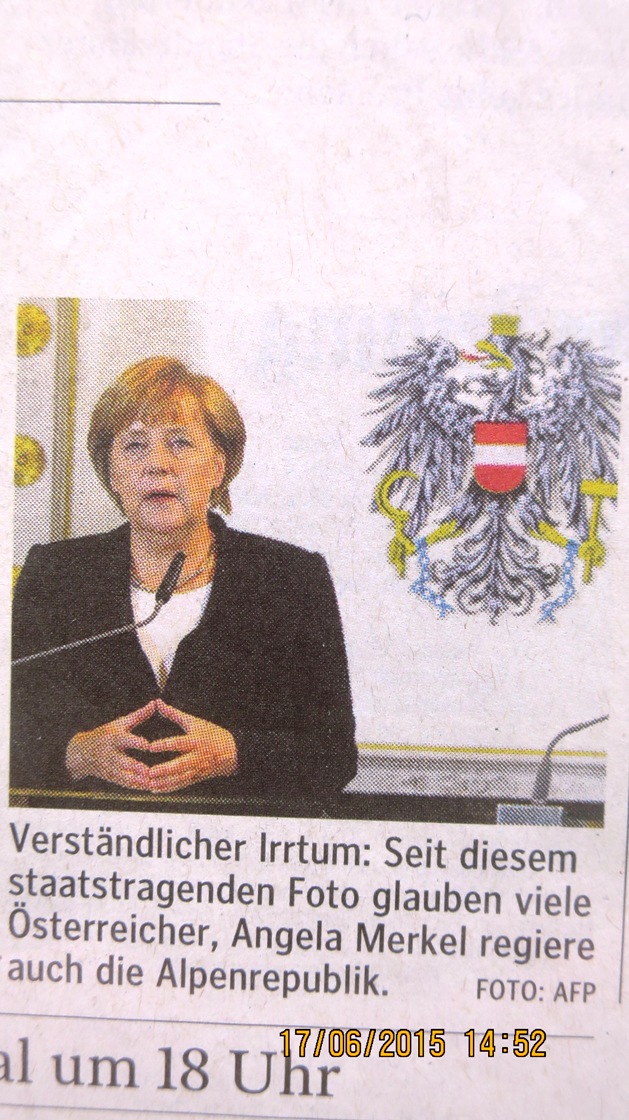 merkelregiertalpenrepublik.jpg