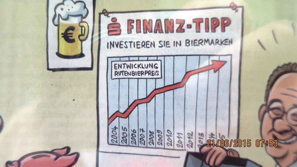 investierensieinbiermarkenx.jpg