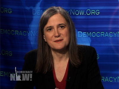 amy-goodman-demcracy-now.jpg