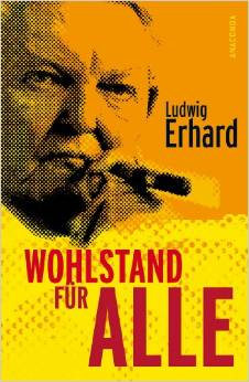 erhard.png