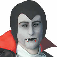 value-dracula.jpeg