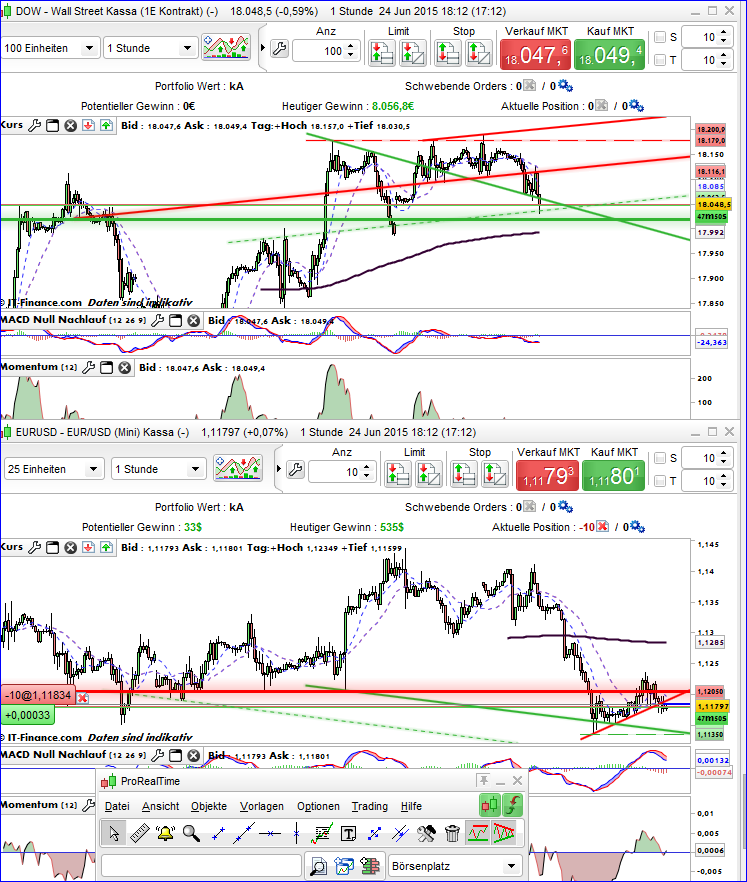 charts.png