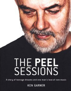 john-peel.jpg