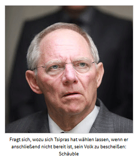 schaueble.gif